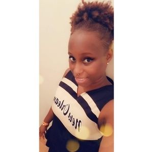 New Orleans Saints Dress